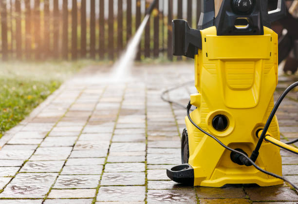 Best Oil Spill Cleanup  in Carroll Valley, PA