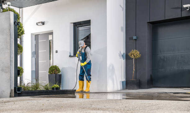 Best Factory Floor Cleaning  in Carroll Valley, PA